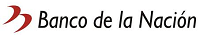 banco de la nacion